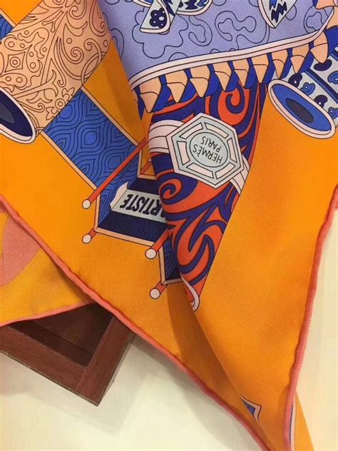 knockoff hermes scarves.